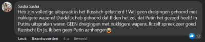 nukkige wapens.png