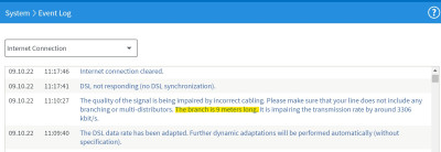 Screenshot 2022-10-09 111932.jpg