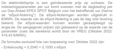 Screenshot 2022-10-10 105239.png