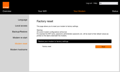 Reset to factory.png