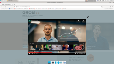 Screenshot_2022-10-29_14-19-46.png