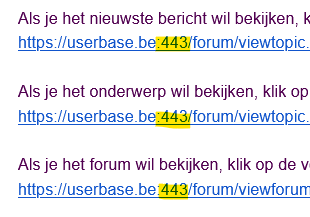 443.png