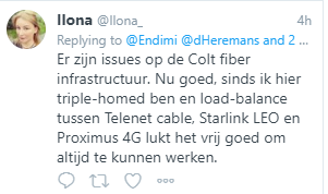 Schermafbeelding 2022-11-10 141744.png