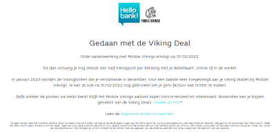 bijlage.png