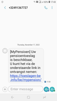 Screenshot_20221117-174315.jpg