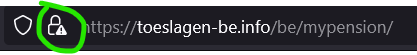 ff pension.png