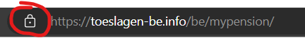 edge pension.png