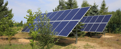 zonnepanelen-tuin.jpg