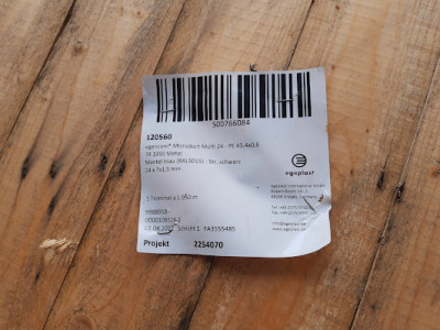 fiber (1).jpg
