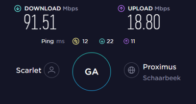 2022-12-07 07_56_38-Speedtest door Ookla - De wereldwijde breedbandsnelheidstest.png