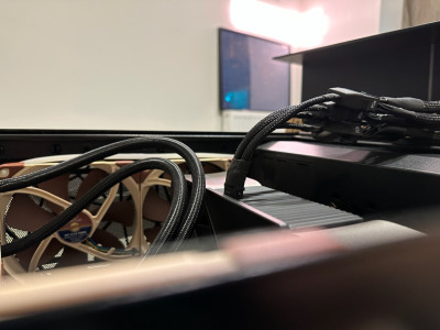 10811744-6C85-4914-BB87-085F9E6D1F28.jpeg