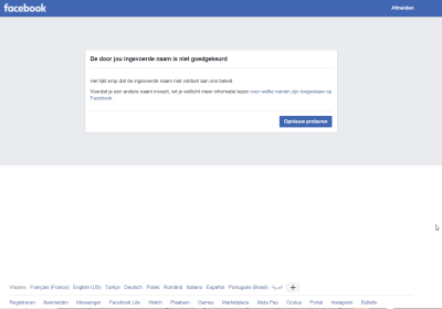 facebook1.png