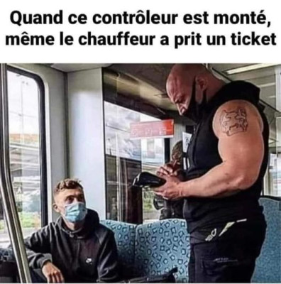 fb_controle.jpg