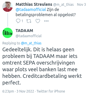 Screenshot_20221208_125441.png