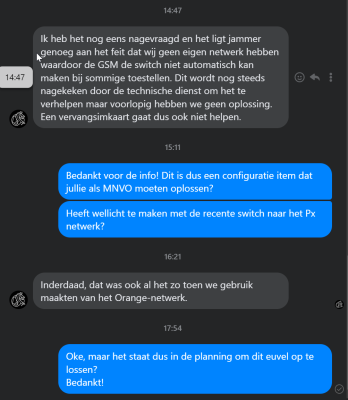 2022-12-19 23_22_55-Messenger _ Facebook.png