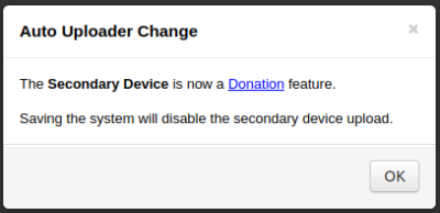 pvoutput donations.png