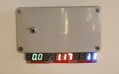 Display1.jpg