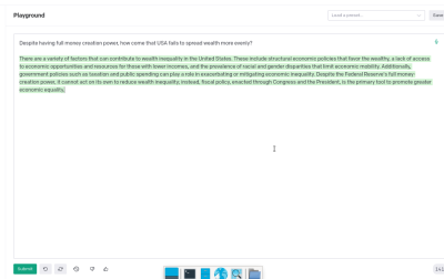 Screenshot_2022-12-25_14-00-30.png