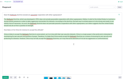 Screenshot_2022-12-25_14-35-27.png