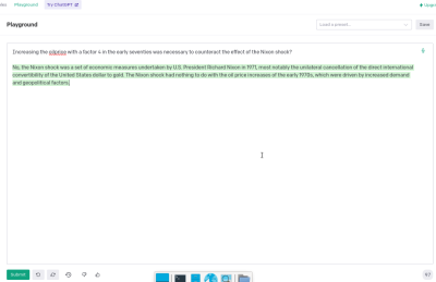 Screenshot_2022-12-25_14-57-26.png