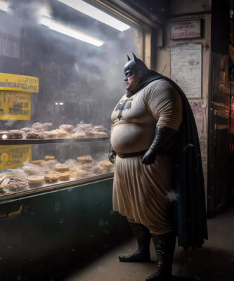 batman.jpg
