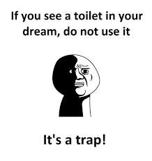 toilet.png