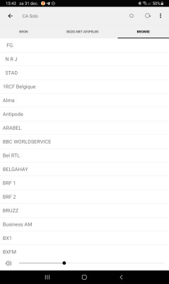 Screenshot_20221231-154338_Como Control.jpg