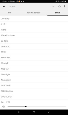 Screenshot_20221231-154434_Como Control.jpg
