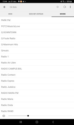 Screenshot_20221231-154441_Como Control.jpg