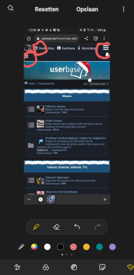 Screenshot_20230104-120902_Photo Editor.jpg
