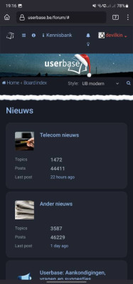 Screenshot_20230104_191655_Firefox Nightly.jpg