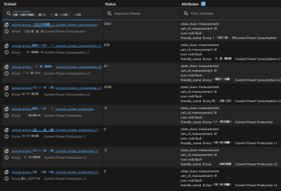 screenshot_ 2023-01-10 16.52.55.png