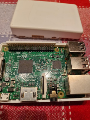 pi 3.jpg
