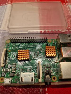 pi2.jpg