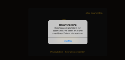 foutmelding telenet.png