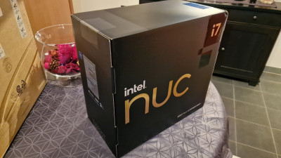 NUC 13(1).jpg