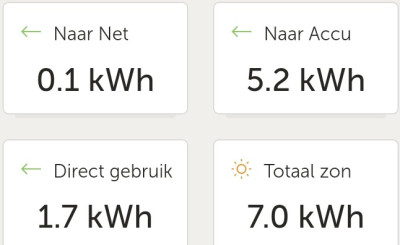 Data 30 01 23.jpg