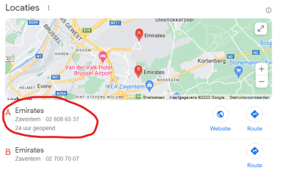 Schermafbeelding 2023-02-09 123259.png
