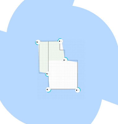 Design.png