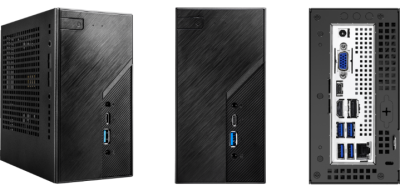 deskmini-views.png