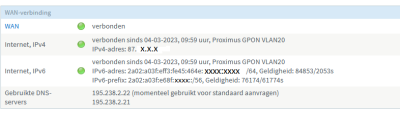 FritzBox IPv6.png