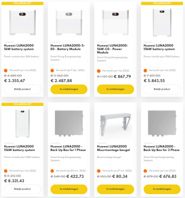 2023-03-06 20_22_30-Koop Huawei Hybride Batterij-opslag voor Solar _ ESTG.png