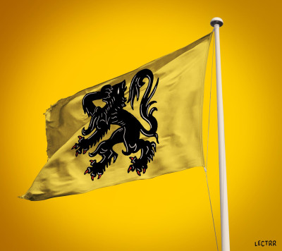 leeuw.jpg