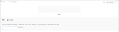 Screenshot 2023-03-14 181815.png