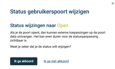 Openen.png