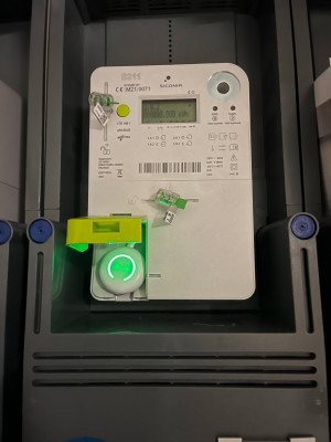 digitalemeter.jpg