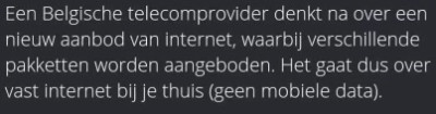 p1.jpg