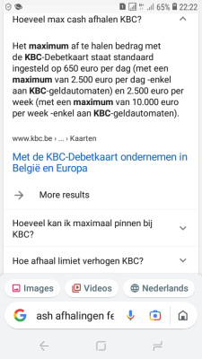 KBC limieten.jpg