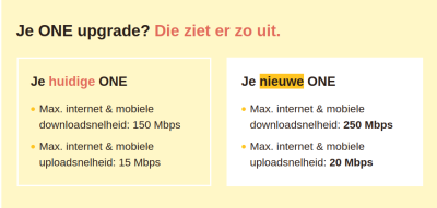 oneupgr.png