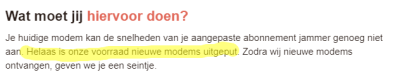 screenshot-mail.google.com-2023.04.06-20_19_52.png